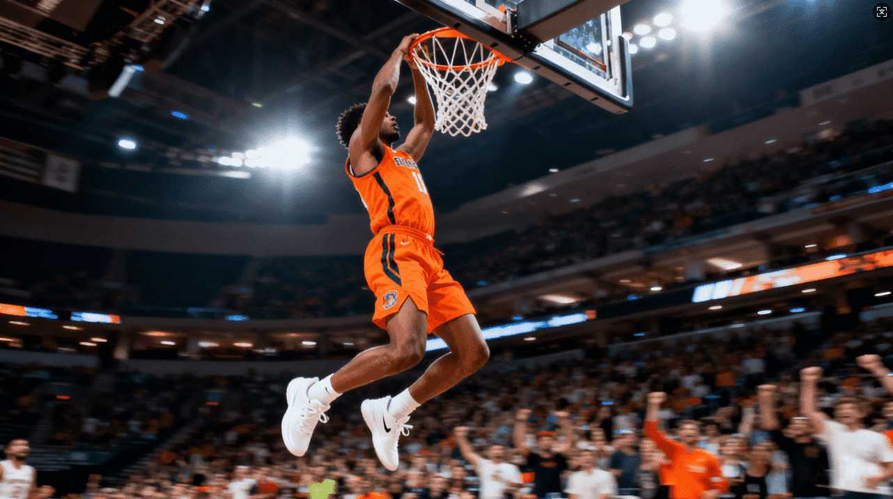 DuraFlow T5 工业耐磨损泵