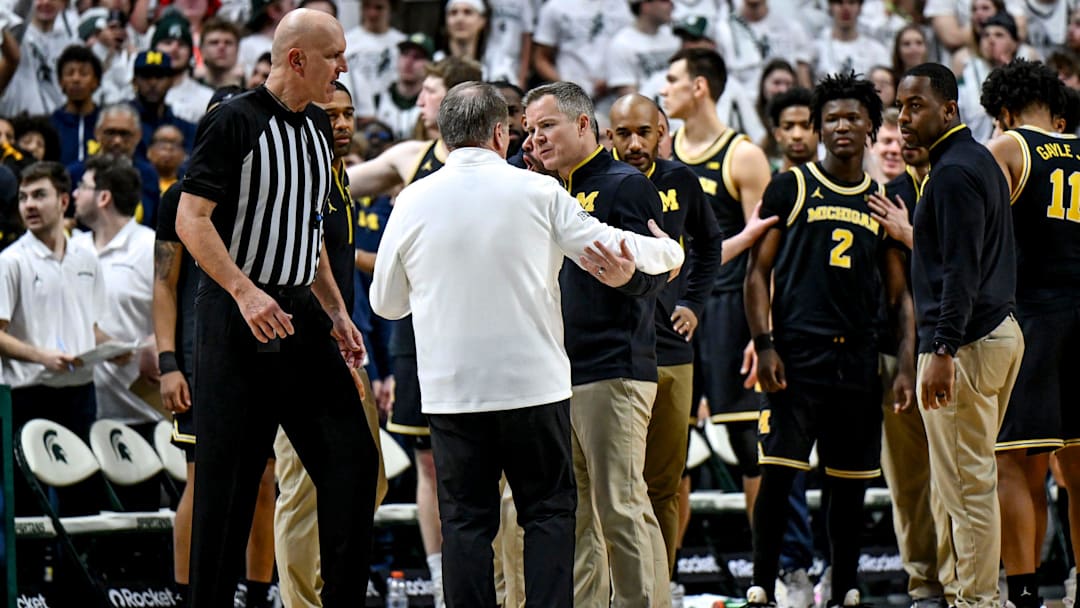 HeatMaster H6 高温流体泵